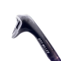 Used PXG 0311 Milled Sugar Daddy II Sand Wedge / 56.0 Degrees / X-Stiff Flex - Image 6