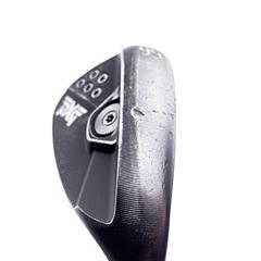 Used PXG 0311 Milled Sugar Daddy II Sand Wedge / 56.0 Degrees / X-Stiff Flex - Image 5