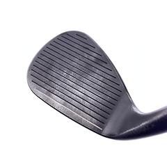 Used PXG 0311 Milled Sugar Daddy II Sand Wedge / 56.0 Degrees / X-Stiff Flex - Image 3