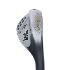 Used PXG 0311 Milled Sugar Daddy Sand Wedge / 54.0 Degrees / Stiff Flex - Image 4