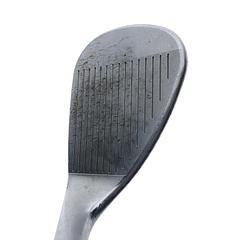 Used PXG 0311 Milled Sugar Daddy Sand Wedge / 54.0 Degrees / Stiff Flex - Image 5