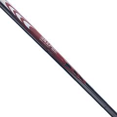 Used TOUR ISSUE Callaway Jaws MD5 Raw Sand Wedge / 54.0 Degrees / X-Stiff Flex - Image 7