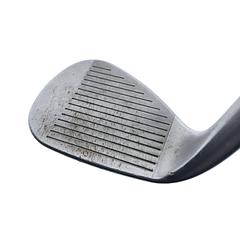 Used PXG 0311 Milled Sugar Daddy Sand Wedge / 54.0 Degrees / Stiff Flex - Image 6