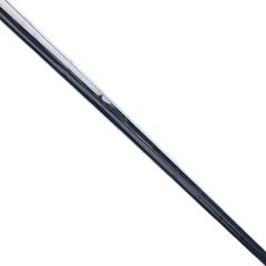 Used PXG 0311 Milled Sugar Daddy Sand Wedge / 54.0 Degrees / Stiff Flex - Image 7