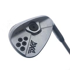 Used PXG 0311 Milled Sugar Daddy II Gap Wedge / 50.0 Degrees / Stiff Flex - Image 8