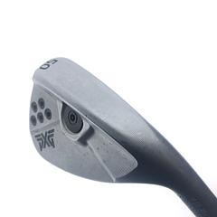 Used PXG 0311 Milled Sugar Daddy II Gap Wedge / 50.0 Degrees / Stiff Flex - Image 7