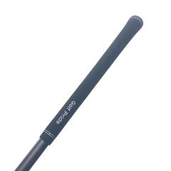 Used PXG 0311 Milled Sugar Daddy II Gap Wedge / 50.0 Degrees / Stiff Flex - Image 1