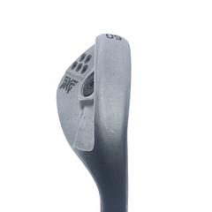 Used PXG 0311 Milled Sugar Daddy II Gap Wedge / 50.0 Degrees / Stiff Flex - Image 6