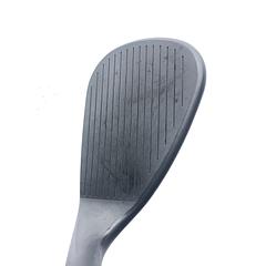 Used PXG 0311 Milled Sugar Daddy II Gap Wedge / 50.0 Degrees / Stiff Flex - Image 5
