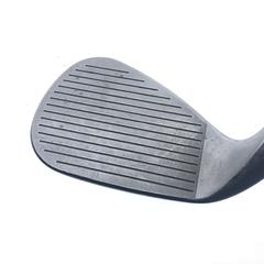 Used PXG 0311 Milled Sugar Daddy II Gap Wedge / 50.0 Degrees / Stiff Flex - Image 4