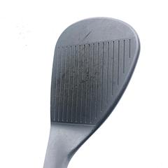 Used PXG Sugar Daddy III 3x Forged 8620 Lob Wedge / 58.0 Degrees / Stiff Flex - Image 5