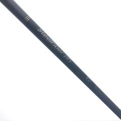 Used PXG Sugar Daddy III 3x Forged 8620 Lob Wedge / 58.0 Degrees / Stiff Flex - Image 7