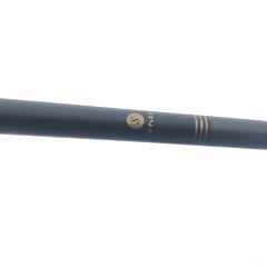 Used PXG Sugar Daddy III 3x Forged 8620 Lob Wedge / 58.0 Degrees / Stiff Flex - Image 8