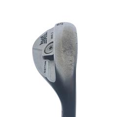 Used PXG Sugar Daddy III 3x Forged 8620 Lob Wedge / 58.0 Degrees / Stiff Flex - Image 4
