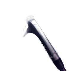 Used PXG 0311 3X Forged Lob Wedge / 58.0 Degrees / Regular Flex - Image 4