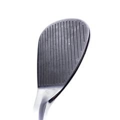 Used PXG 0311 3X Forged Lob Wedge / 58.0 Degrees / Regular Flex - Image 6
