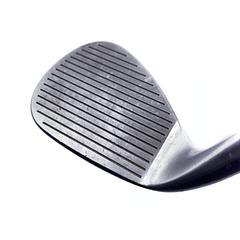 Used PXG 0311 3X Forged Lob Wedge / 58.0 Degrees / Regular Flex - Image 7