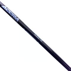 Used PXG 0311 3X Forged Lob Wedge / 58.0 Degrees / Regular Flex - Image 8