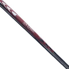 Used Cleveland CBX Full Face Lob Wedge / 58.0 Degrees / Stiff Flex - Image 7