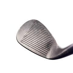 Used Titleist Vokey SM10 Nickel Lob Wedge / 58.0 Degrees / Wedge Flex - Image 6