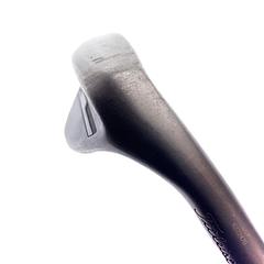 Used Titleist Vokey SM10 Nickel Lob Wedge / 58.0 Degrees / Stiff Flex - Image 3