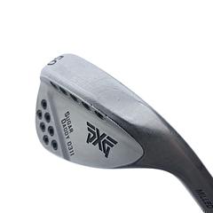 Used PXG 0311 Milled Sugar Daddy Gap Wedge / 50.0 Degrees / Stiff Flex - Image 3