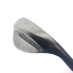 Used Titleist Vokey SM8 Brushed Steel Sand Wedge / 54.0 Degrees / Wedge Flex - Image 3