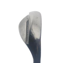 Used Titleist Vokey SM8 Brushed Steel Sand Wedge / 54.0 Degrees / Wedge Flex - Image 4