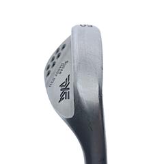 Used PXG 0311 Milled Sugar Daddy Gap Wedge / 50.0 Degrees / Stiff Flex - Image 4