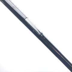 Used Titleist Vokey SM8 Brushed Steel Sand Wedge / 54.0 Degrees / Wedge Flex - Image 7