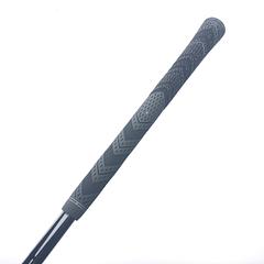 Used Titleist Vokey SM8 Brushed Steel Sand Wedge / 54.0 Degrees / Wedge Flex - Image 8