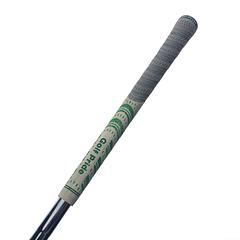 Used Cleveland CBX Full Face Lob Wedge / 58.0 Degrees / Stiff Flex - Image 9