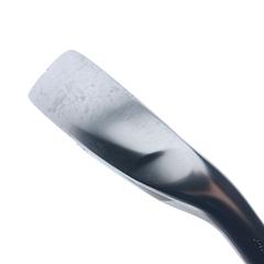 Used Srixon ZX MKII Utility 4 Hybrid / 23 Degrees / Stiff Flex - Image 3