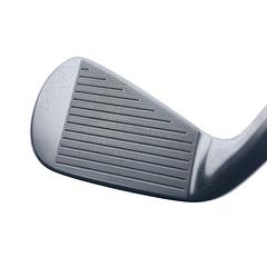 Used Srixon ZX MKII Utility 4 Hybrid / 23 Degrees / Stiff Flex - Image 6