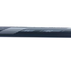 Used Srixon ZX MKII Utility 4 Hybrid / 23 Degrees / Stiff Flex - Image 8