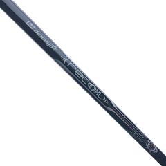 Used Srixon ZX MKII Utility 4 Hybrid / 23 Degrees / Stiff Flex - Image 7