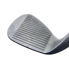 Used PXG 0311 Milled Sugar Daddy Gap Wedge / 50.0 Degrees / Stiff Flex - Image 6