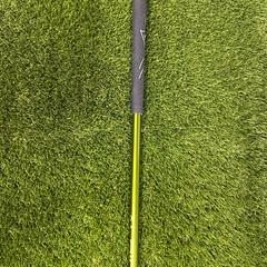 Callaway Diablo Edge 15 FWY - Image 4