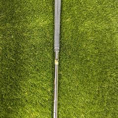 TaylorMade V Steel 5/18 FWY - Image 1