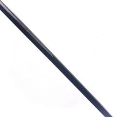 Used Scotty Cameron Phantom X 9.5 Triple Black Putter / 34.0 Inches - Image 7