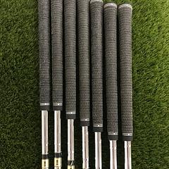 Ping Blueprint Irons 4-PW Blue Dot - Image 3