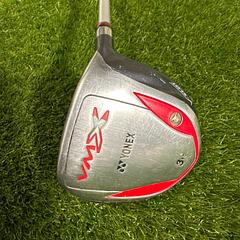 Yonex VMX 3/15 FWY - Image 1