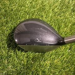 Titleist 980F 19 FWY - Image 2