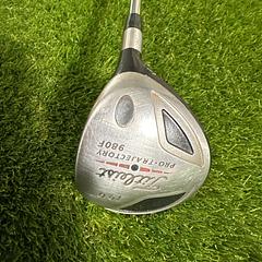 Titleist 980F 19 FWY - Image 1