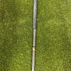 Titleist 980F 19 FWY - Image 4