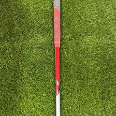 Yonex VMX 3/15 FWY - Image 4