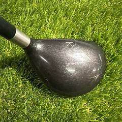 Titleist 980F 19 FWY - Image 3