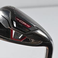 Nike VR-S #5 Iron / 24 Degree / Senior Flex Fubuki Black 75 Shaft - Image 1