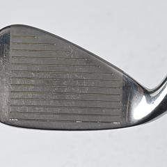 Nike VR-S #5 Iron / 24 Degree / Senior Flex Fubuki Black 75 Shaft - Image 2