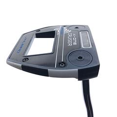 Used Odyssey Ai-One Jailbird Cruiser Putter / 38.0 Inches - Image 1